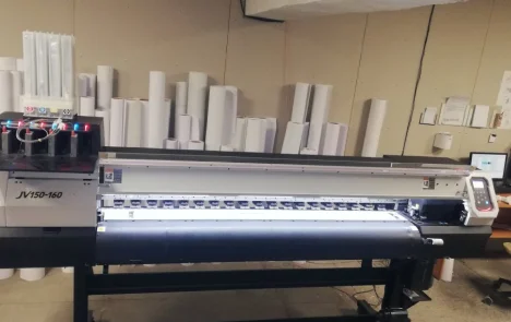 Изображение__0