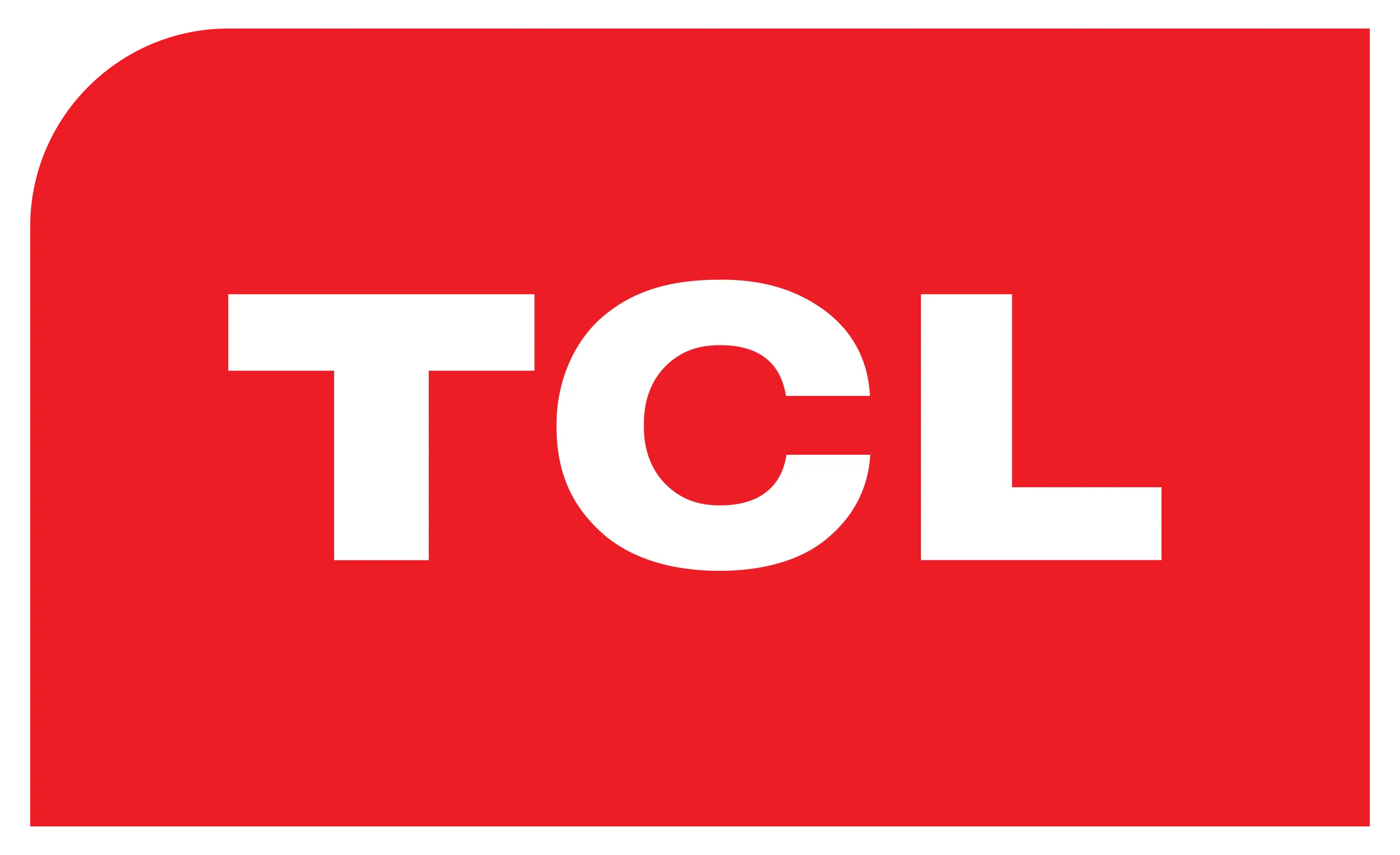 Сервисный центр tcl в Москве